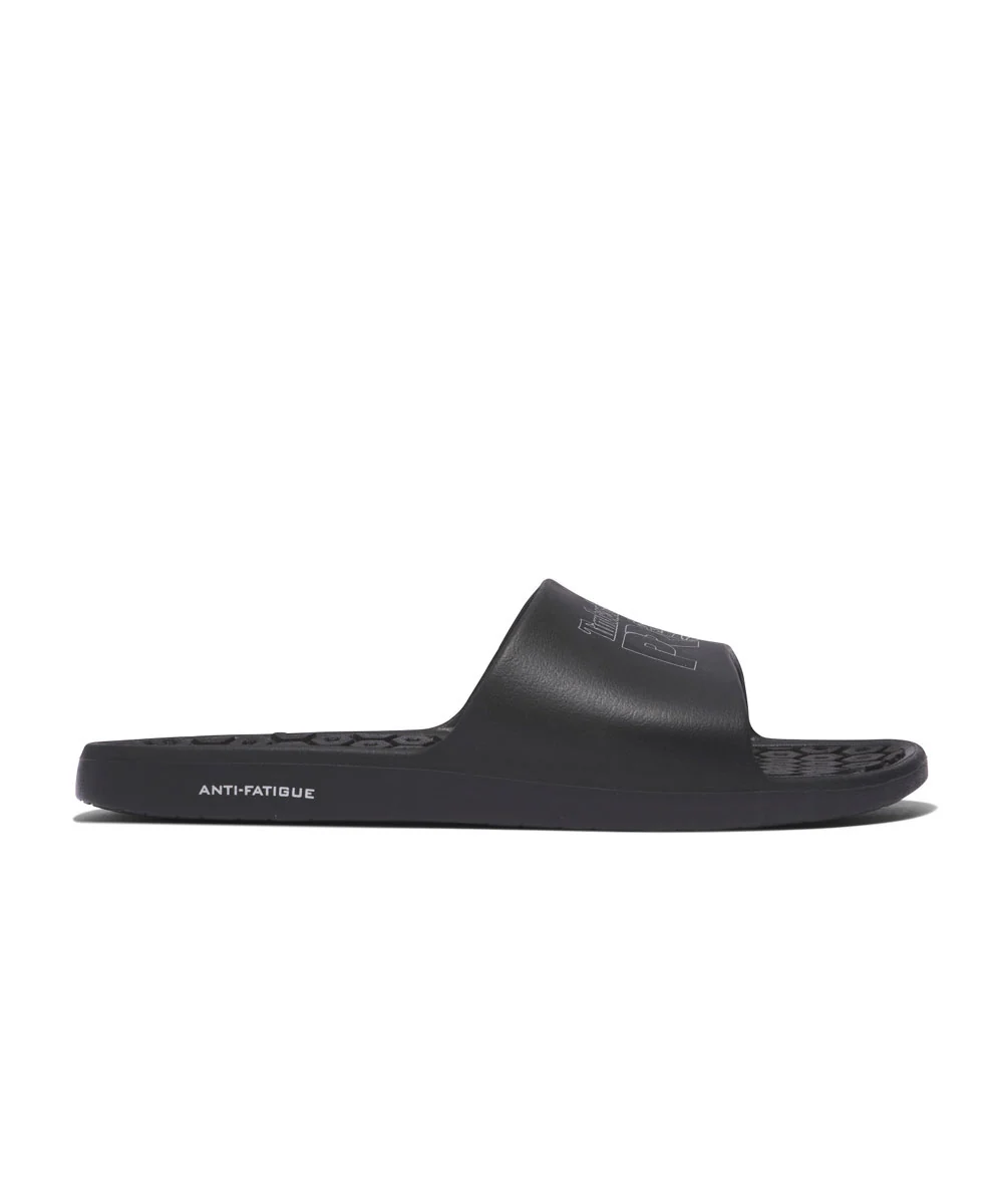 Timberland PRO Anti-Fatigue Technology Slide - Black - Image 8